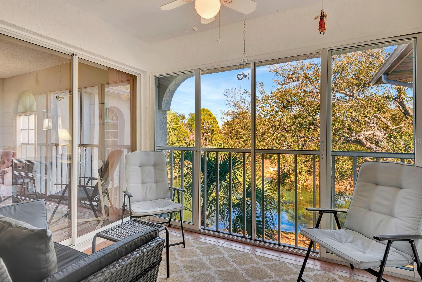 Image 13 of 34 For 6304 Pointe West Boulevard A306