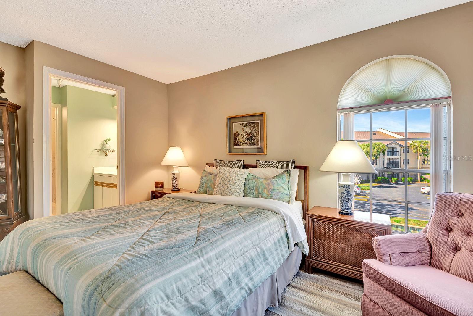 Image 15 of 34 For 6304 Pointe West Boulevard A306