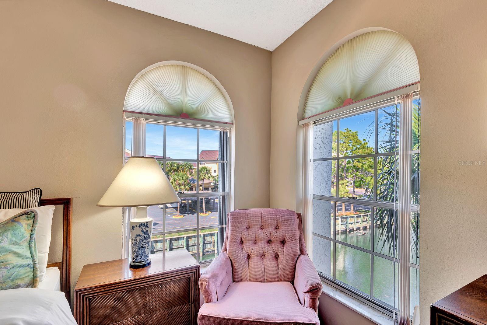 Image 17 of 34 For 6304 Pointe West Boulevard A306