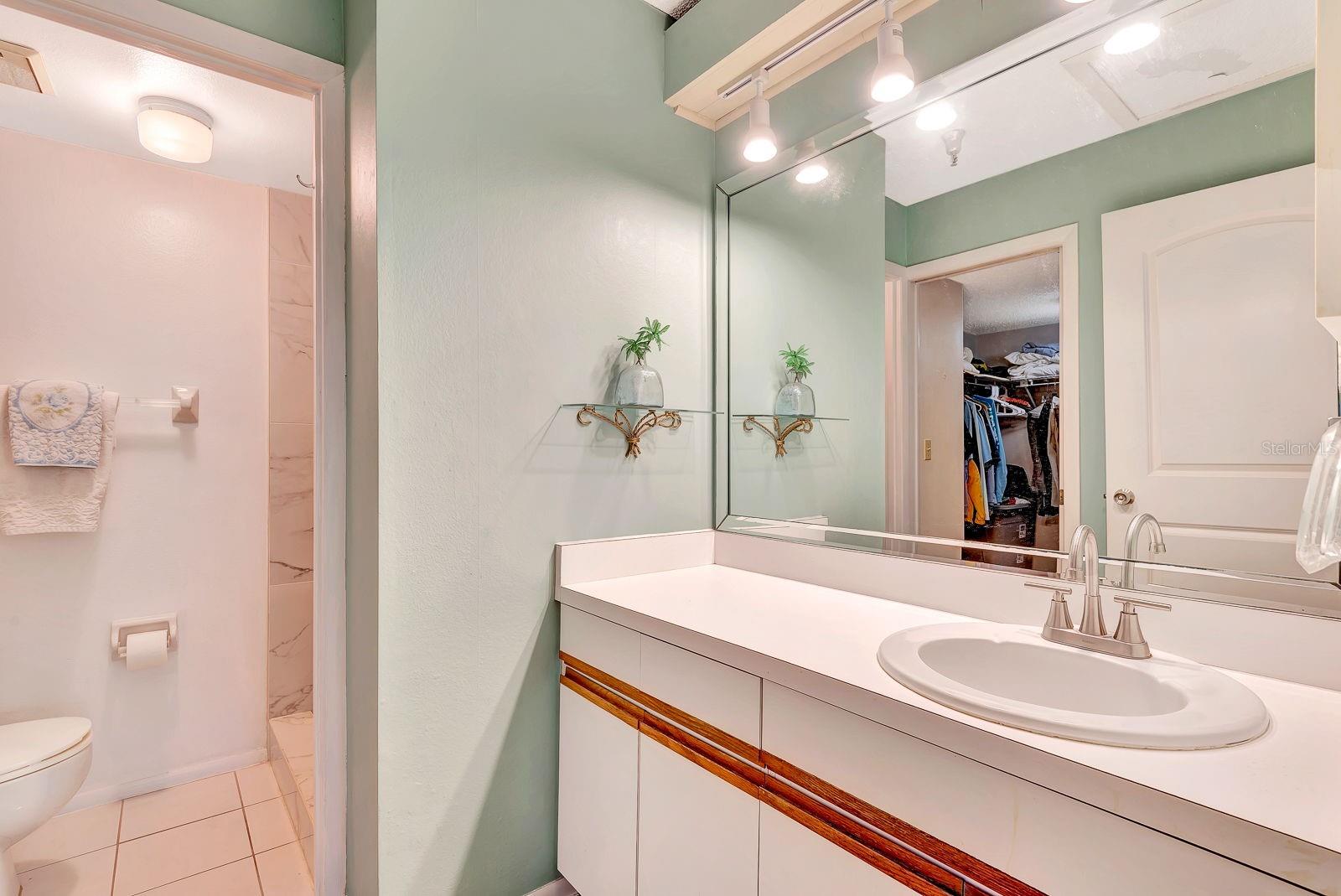 Image 18 of 34 For 6304 Pointe West Boulevard A306