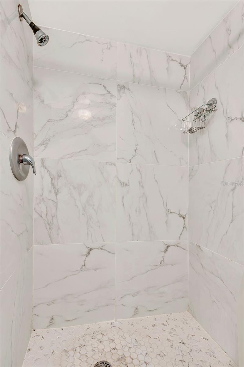 Image 19 of 34 For 6304 Pointe West Boulevard A306