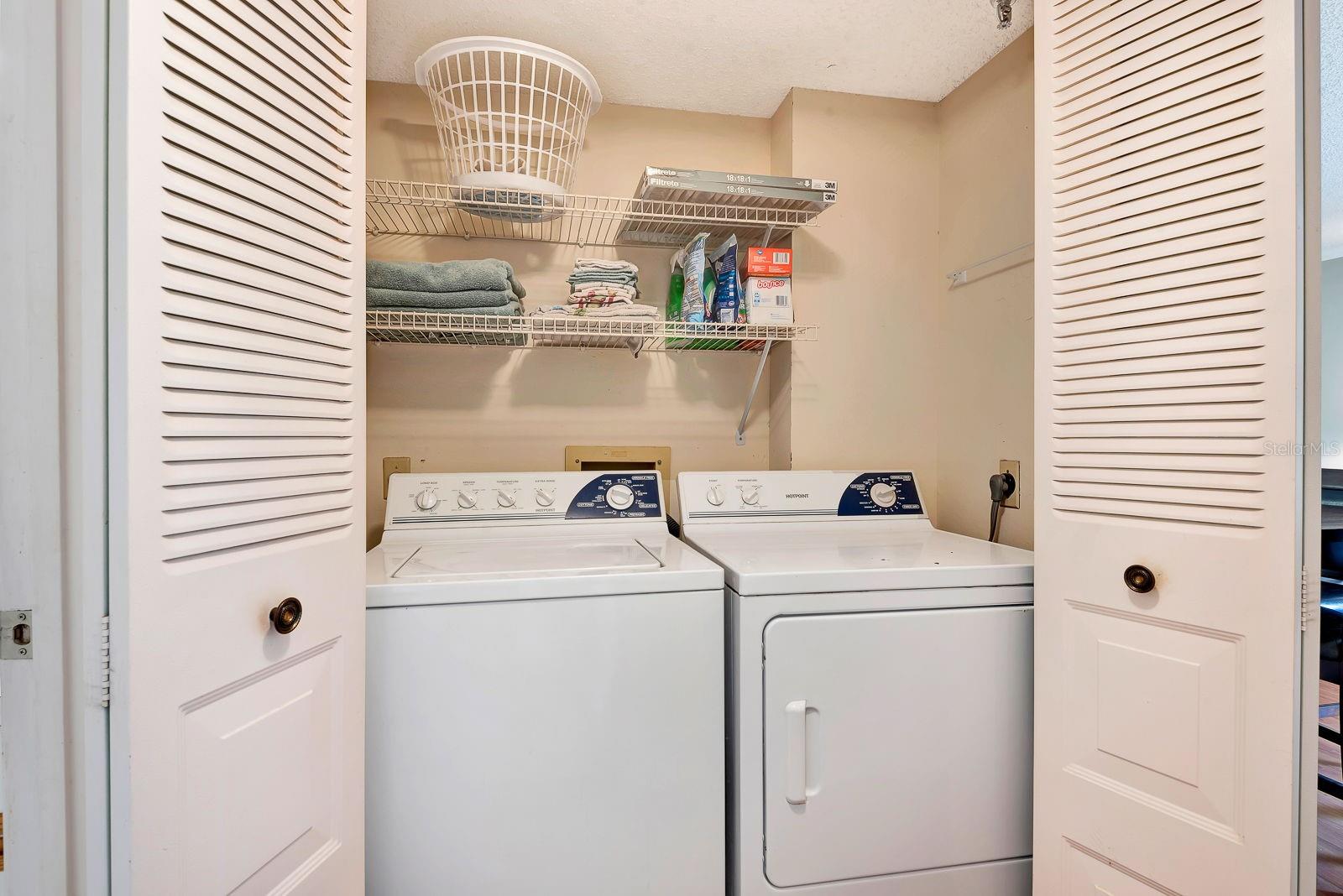 Image 20 of 34 For 6304 Pointe West Boulevard A306