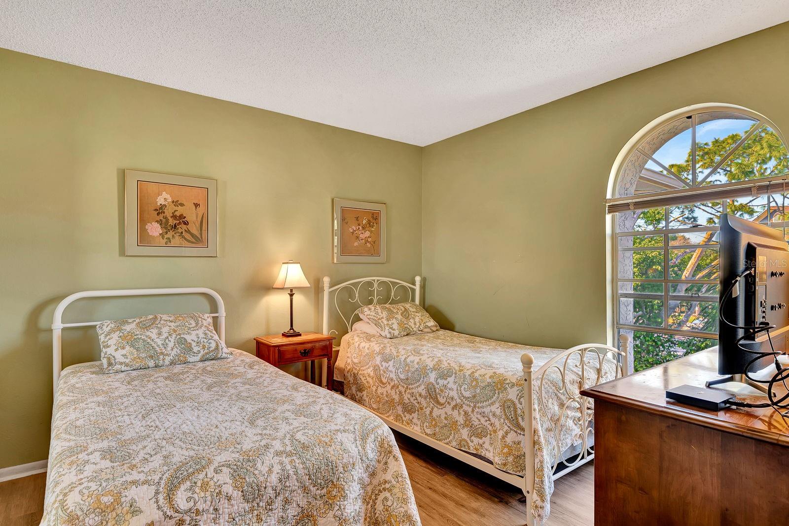 Image 21 of 34 For 6304 Pointe West Boulevard A306