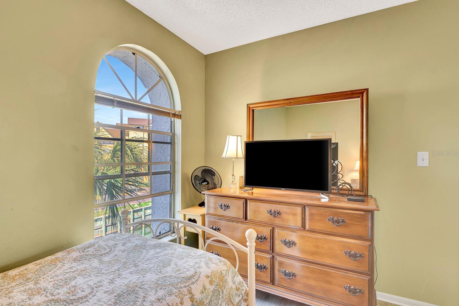 Image 22 of 34 For 6304 Pointe West Boulevard A306