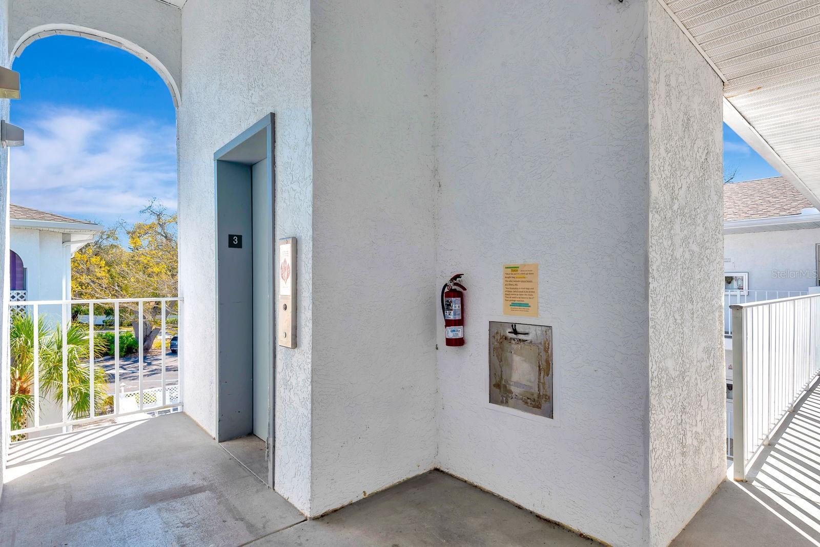 Image 23 of 34 For 6304 Pointe West Boulevard A306