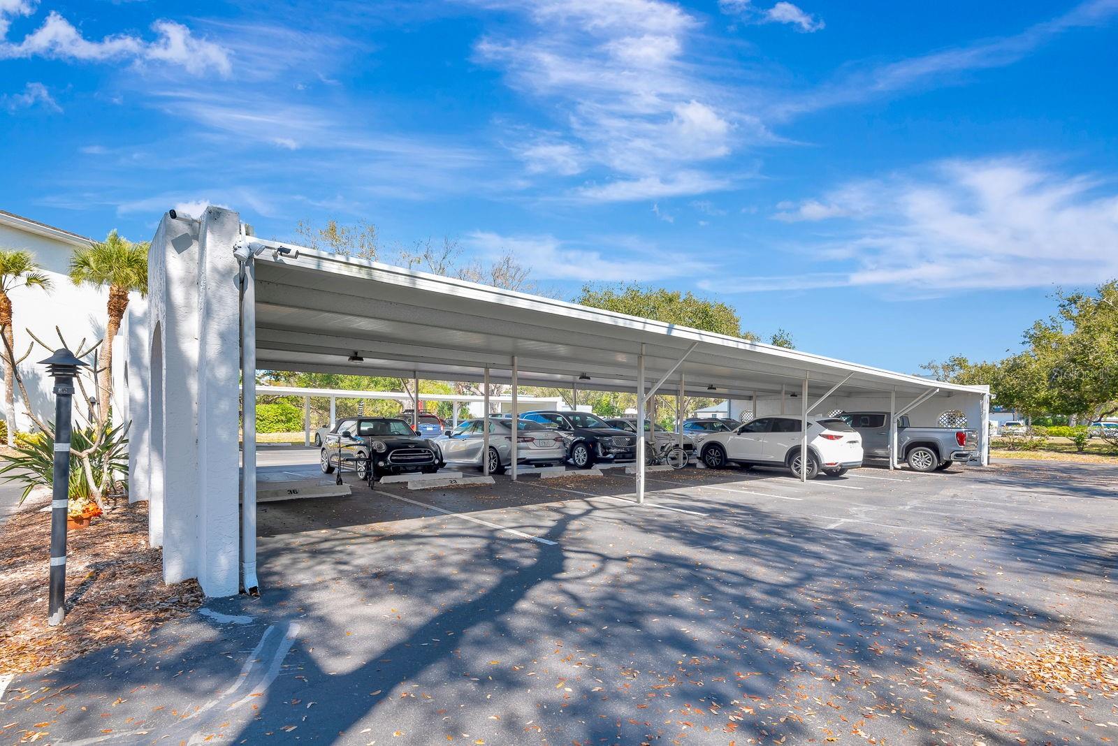 Image 24 of 34 For 6304 Pointe West Boulevard A306