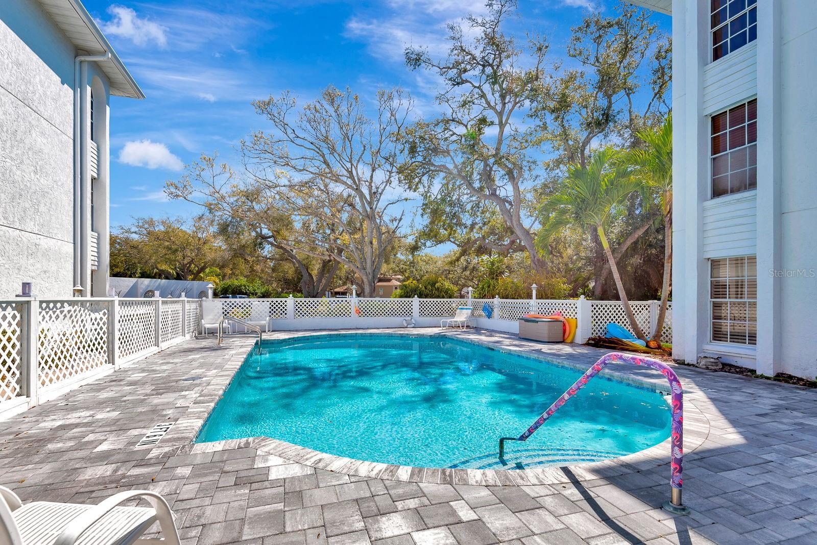 Image 25 of 34 For 6304 Pointe West Boulevard A306