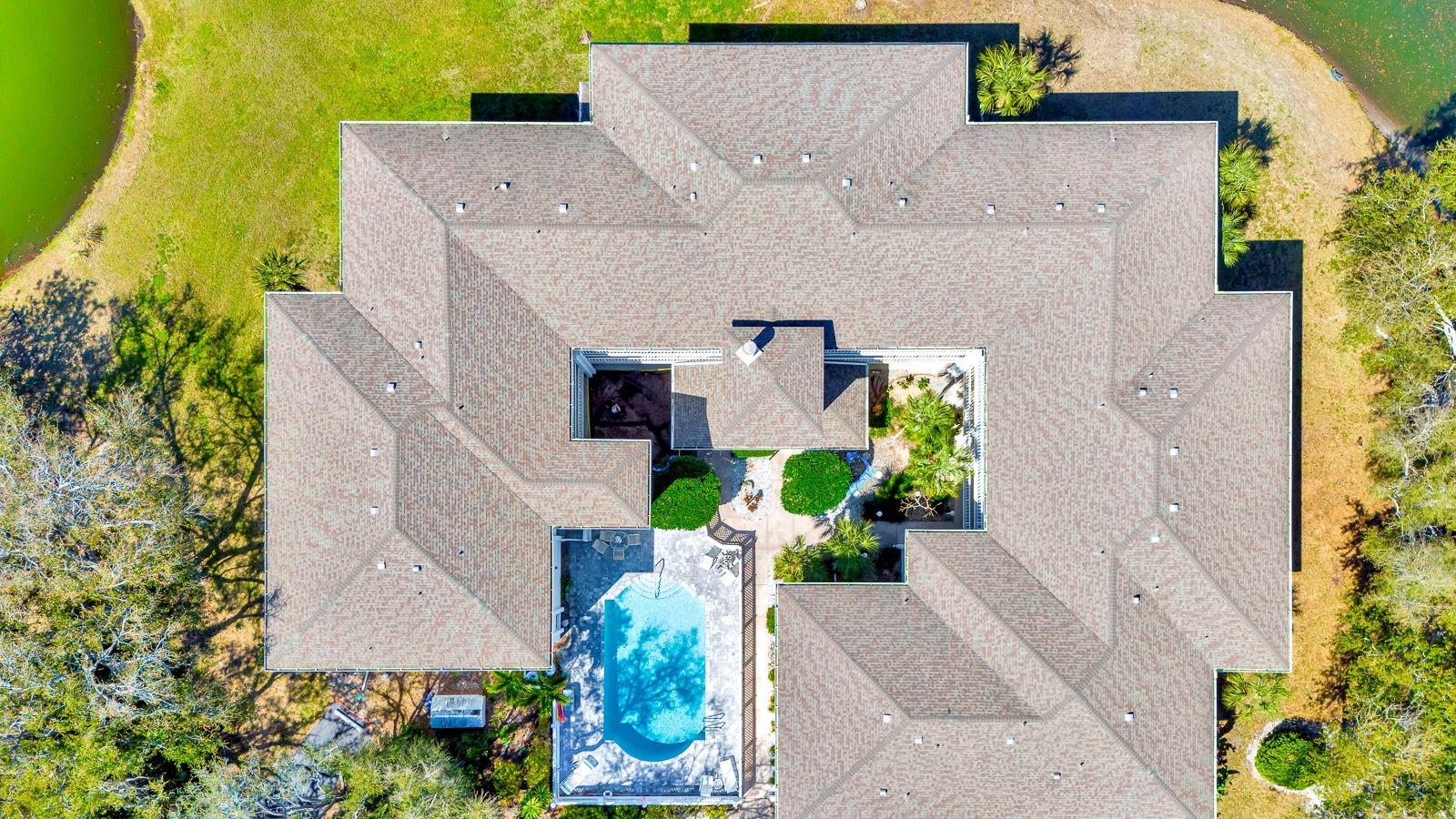 Image 30 of 34 For 6304 Pointe West Boulevard A306