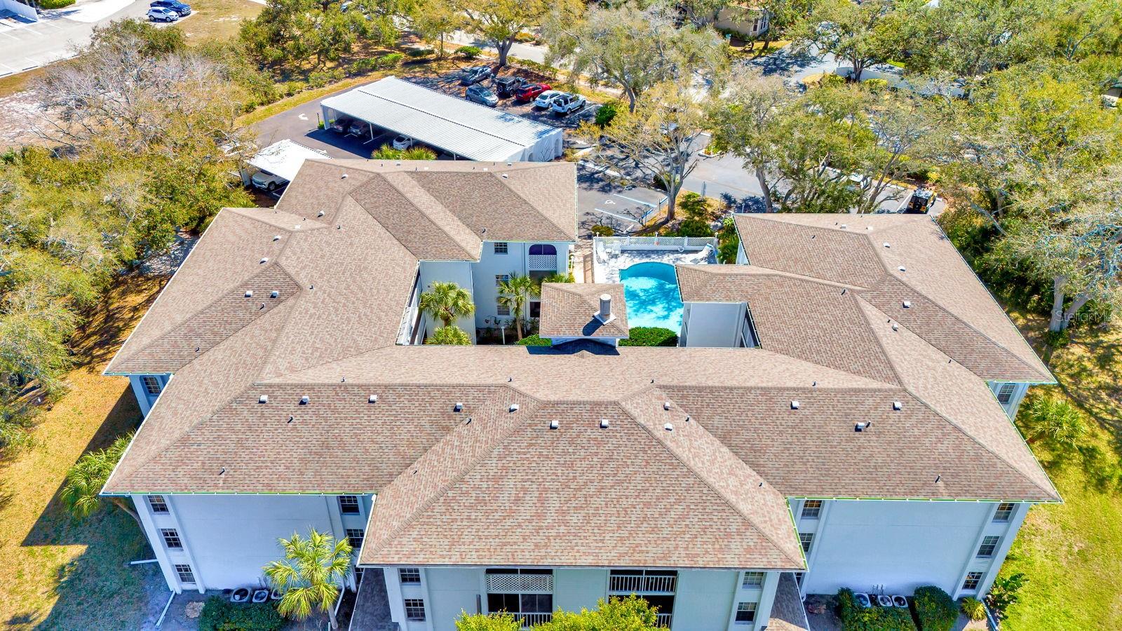 Image 31 of 34 For 6304 Pointe West Boulevard A306