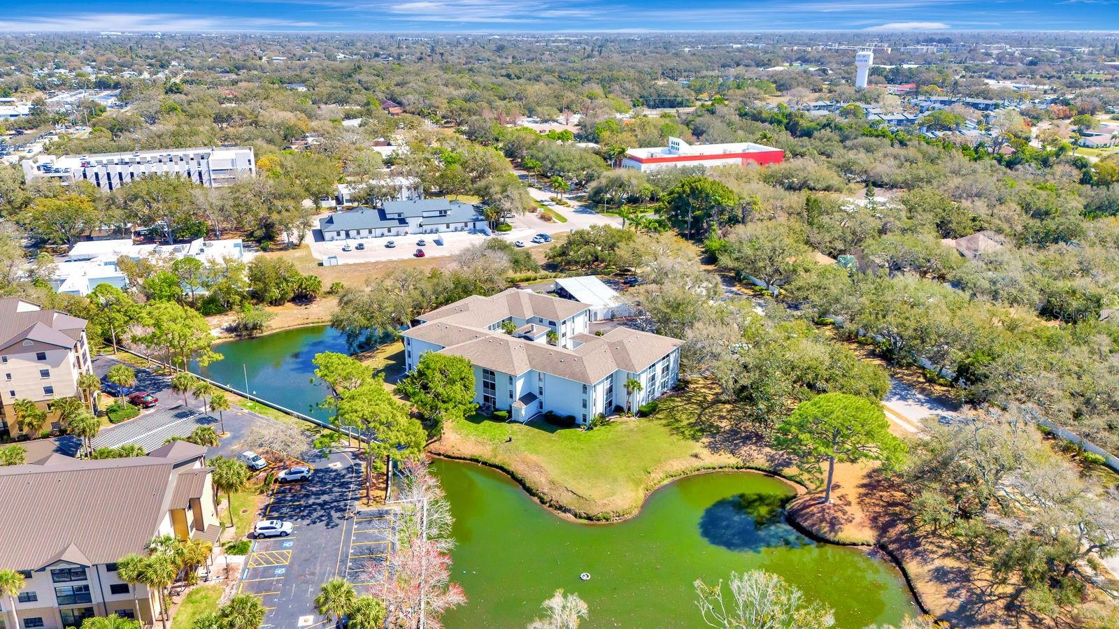 Image 33 of 34 For 6304 Pointe West Boulevard A306