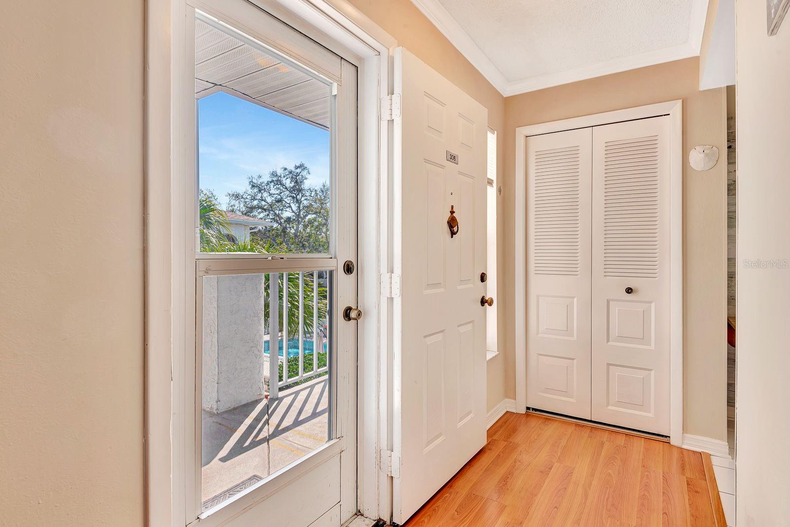 Image 4 of 34 For 6304 Pointe West Boulevard A306