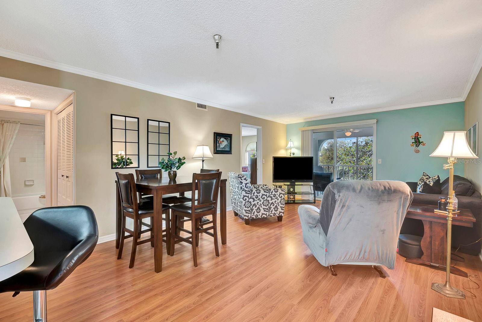 Image 9 of 34 For 6304 Pointe West Boulevard A306