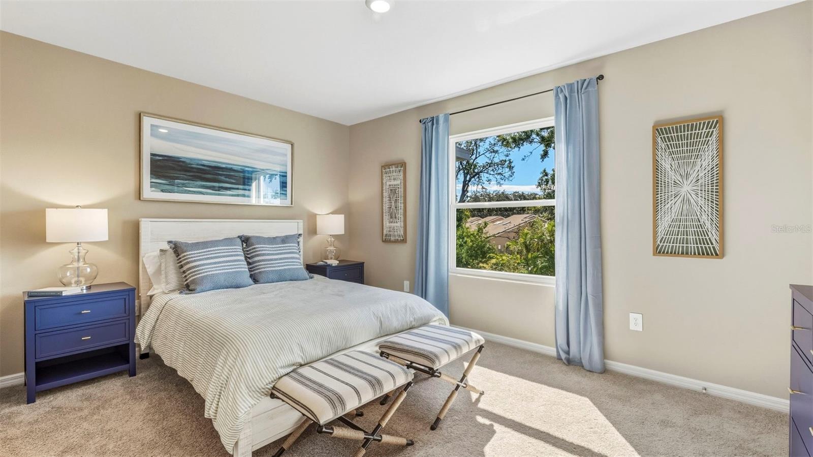 Image 20 of 21 For 12719 Iris Blossom Road