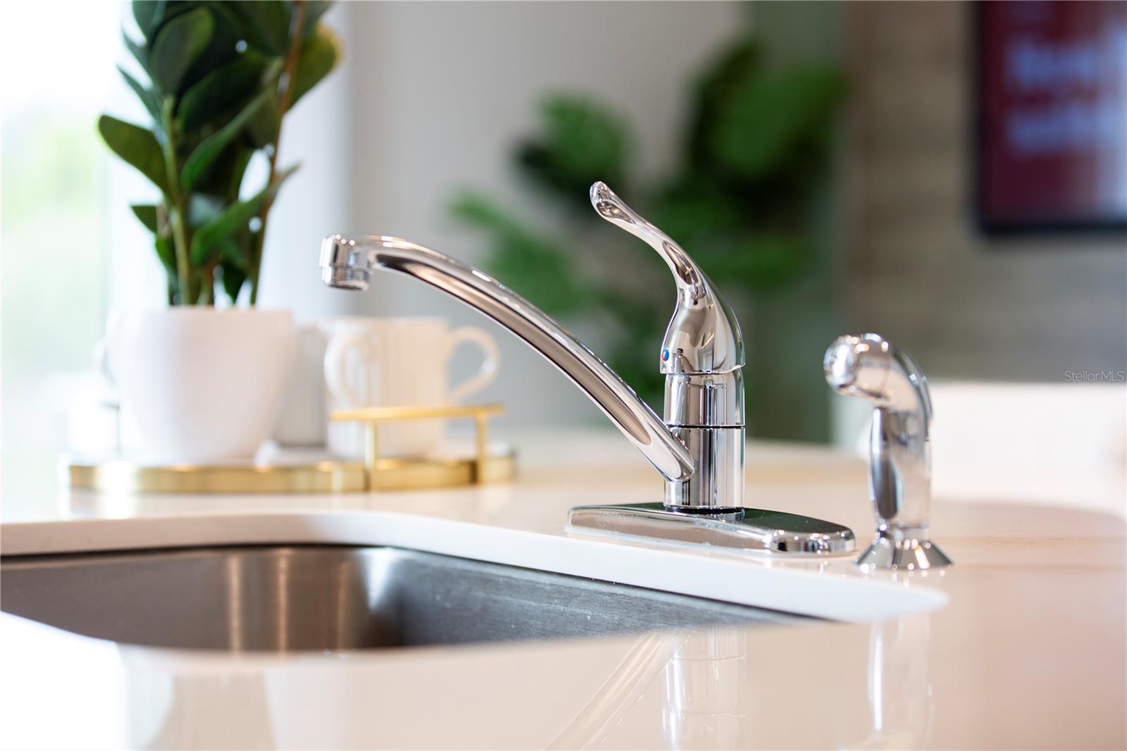 Image 8 of 21 For 12719 Iris Blossom Road