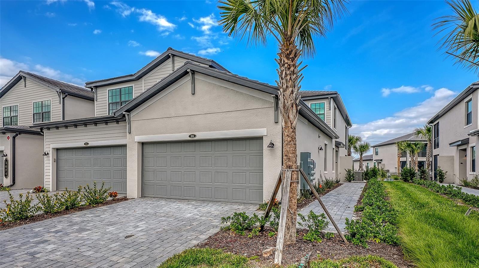 Details for 5624 Summit Pointe Circle 104, BRADENTON, FL 34210