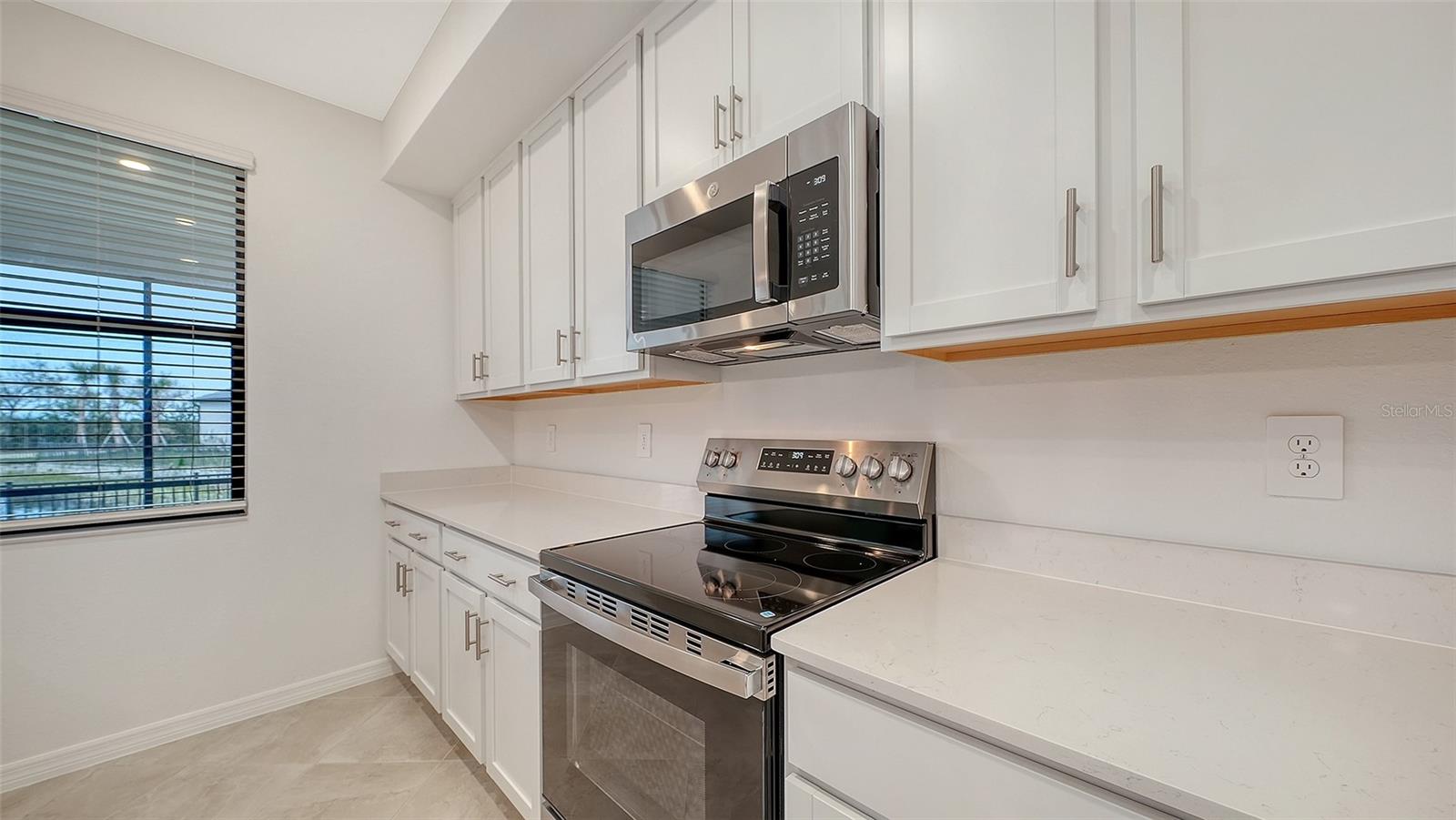 Image 12 of 43 For 5624 Summit Pointe Circle 104