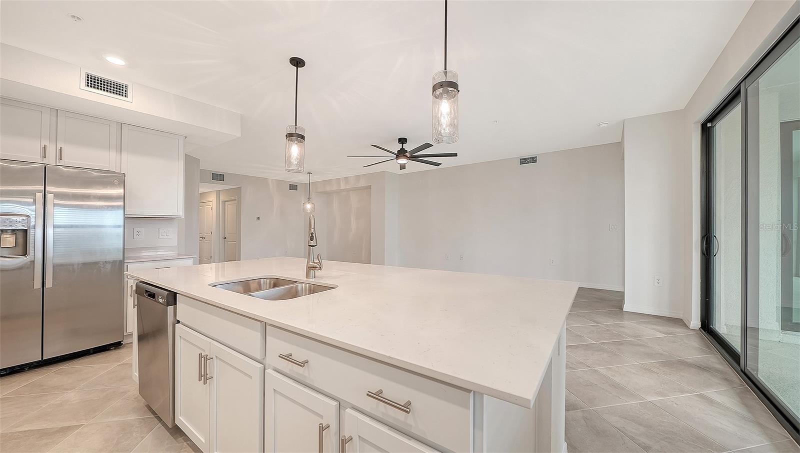 Image 16 of 43 For 5624 Summit Pointe Circle 104