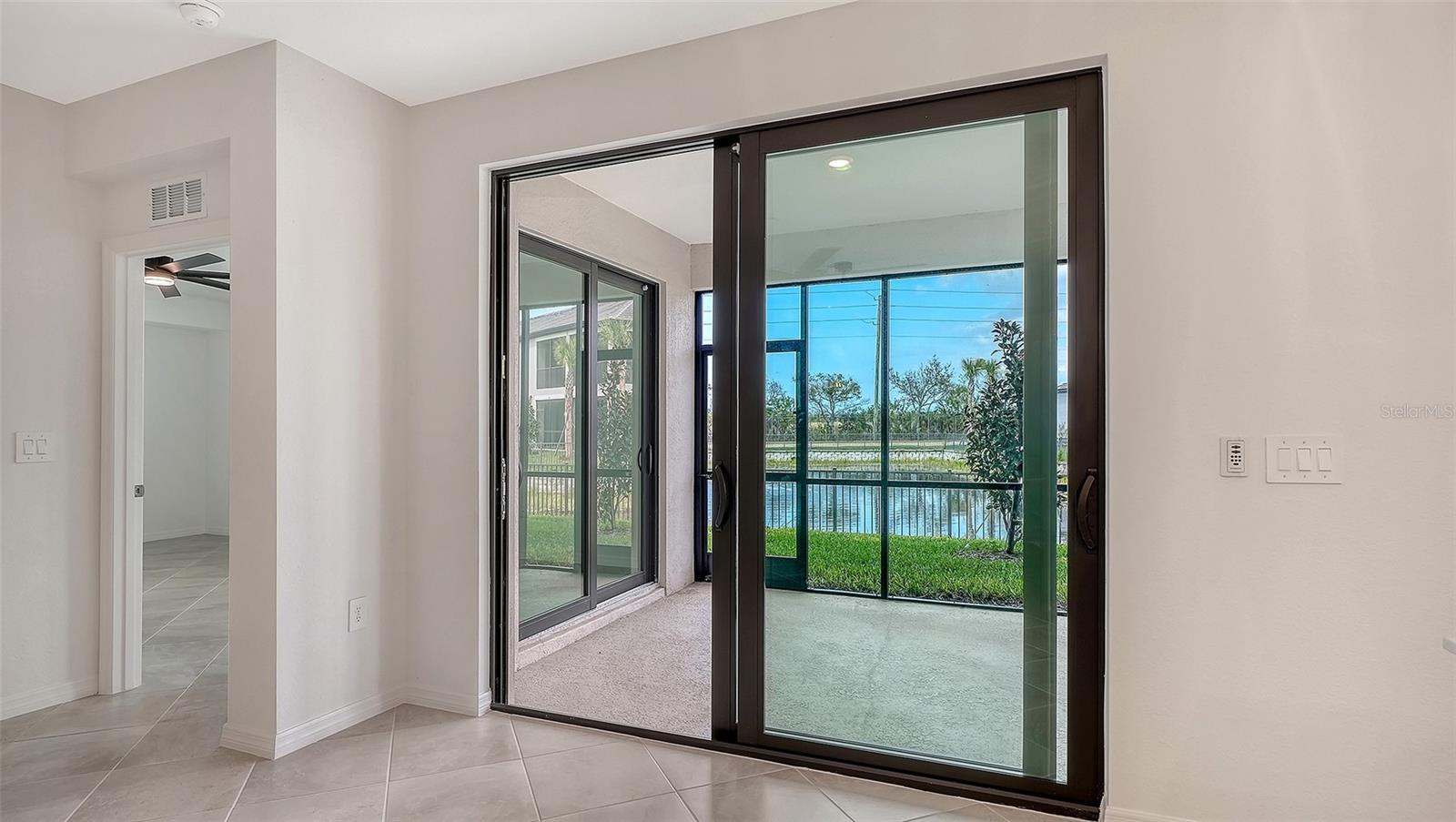 Image 19 of 43 For 5624 Summit Pointe Circle 104