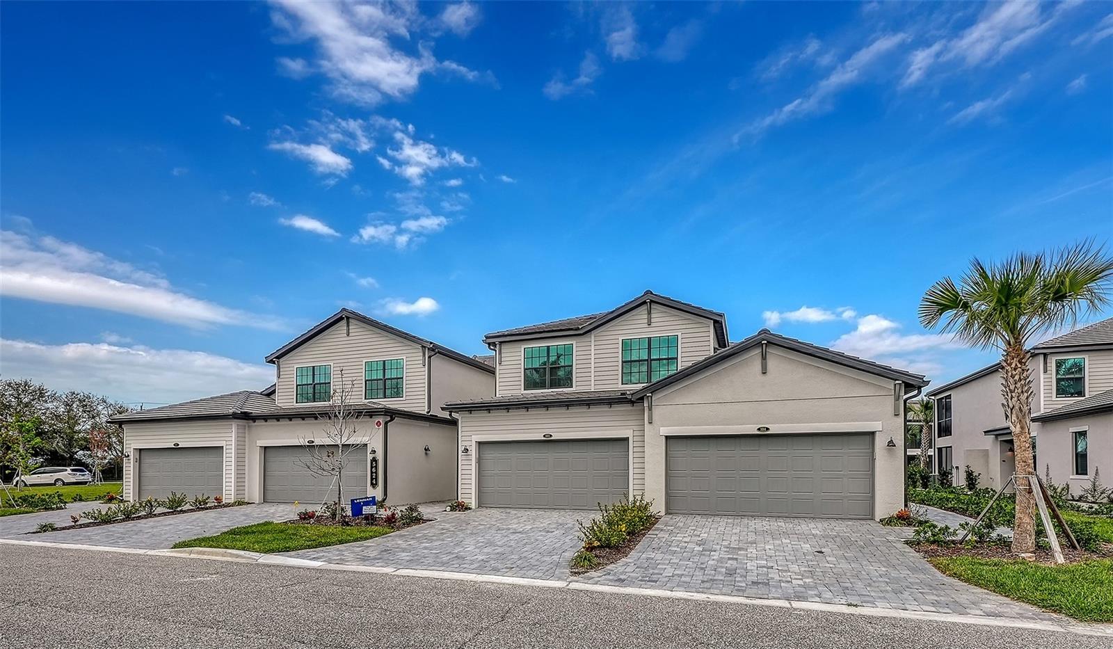 Image 2 of 43 For 5624 Summit Pointe Circle 104