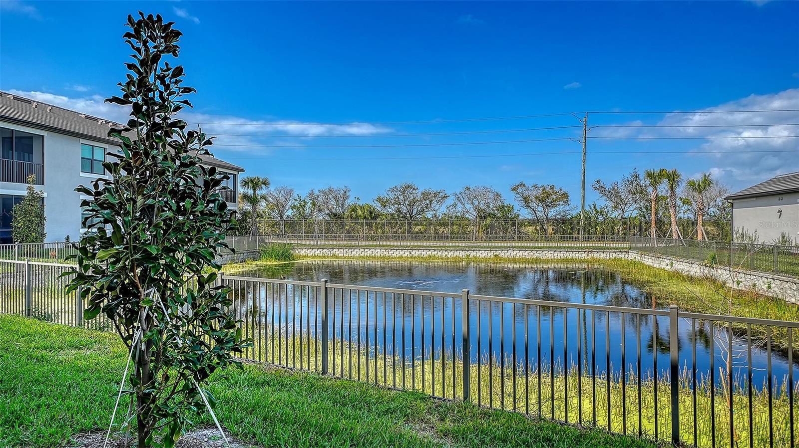 Image 23 of 43 For 5624 Summit Pointe Circle 104