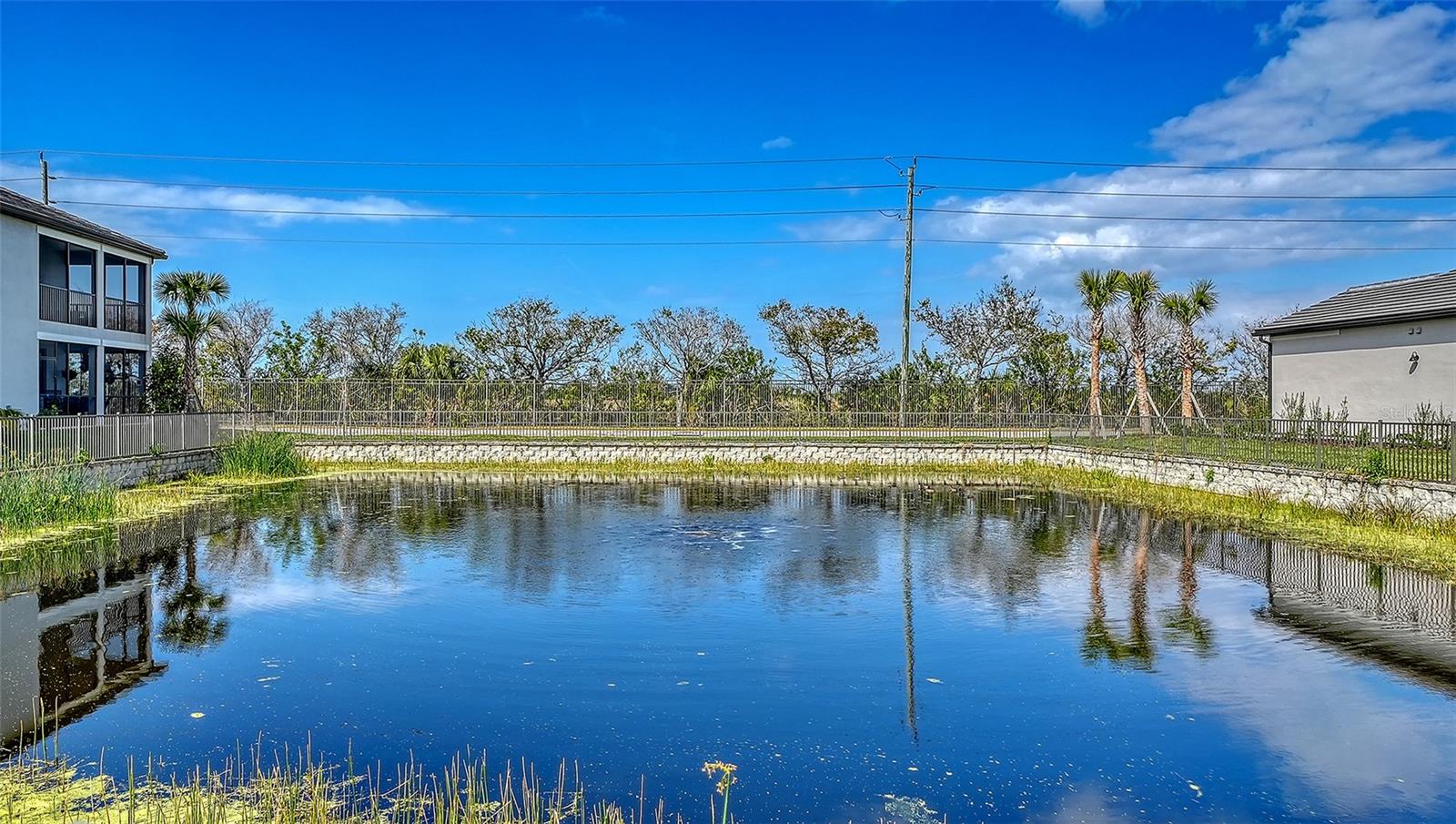 Image 24 of 43 For 5624 Summit Pointe Circle 104