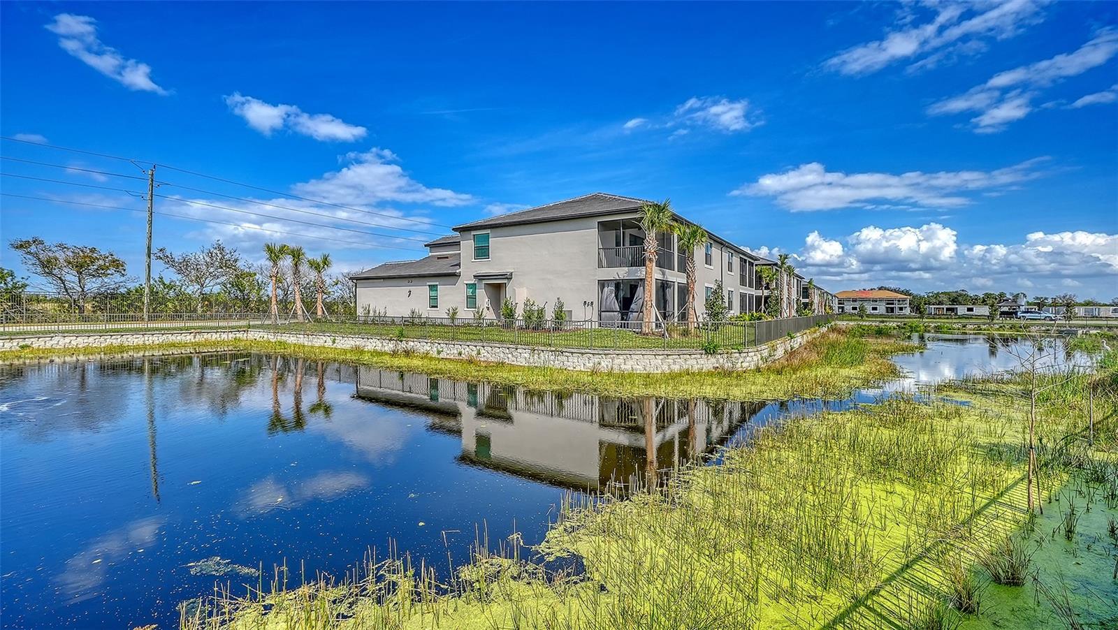 Image 28 of 43 For 5624 Summit Pointe Circle 104