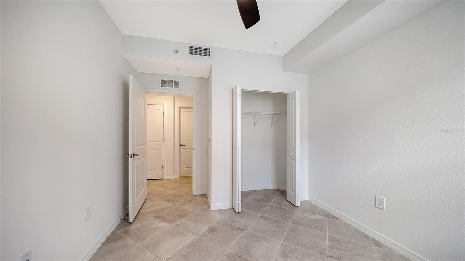 Image 38 of 43 For 5624 Summit Pointe Circle 104