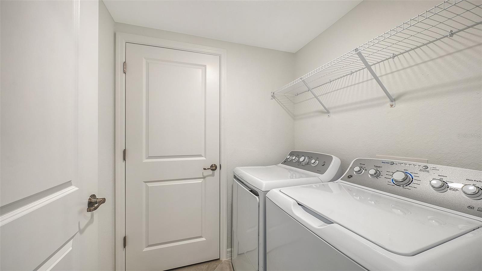 Image 40 of 43 For 5624 Summit Pointe Circle 104