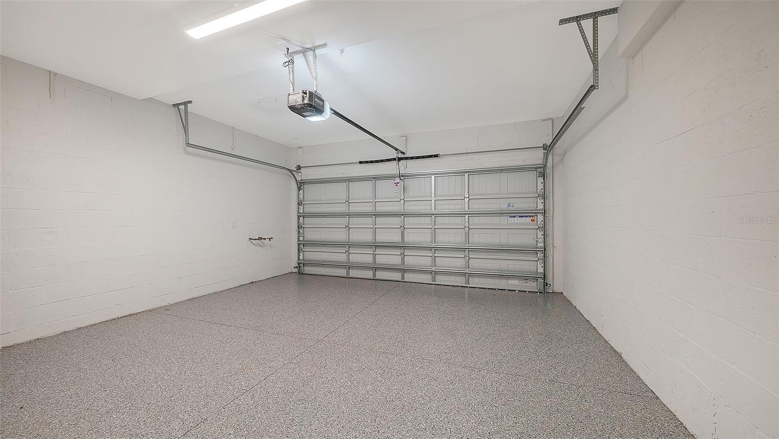 Image 41 of 43 For 5624 Summit Pointe Circle 104