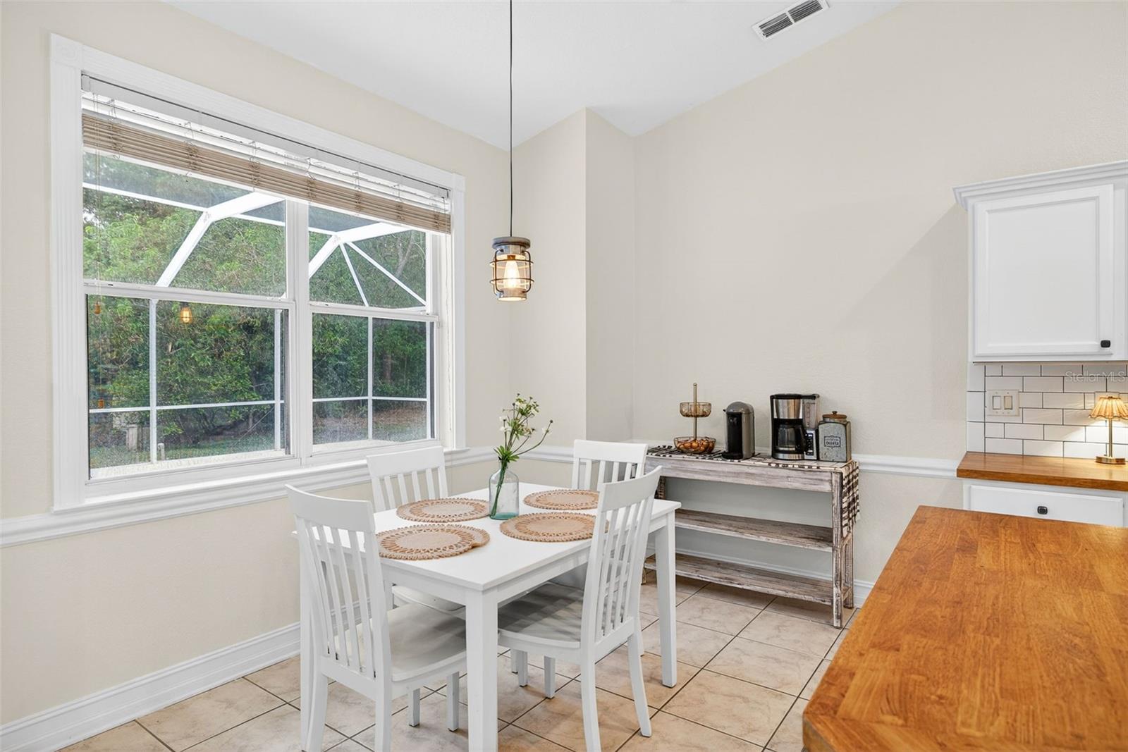 Image 17 of 36 For 5791 Golden Gate Parkway