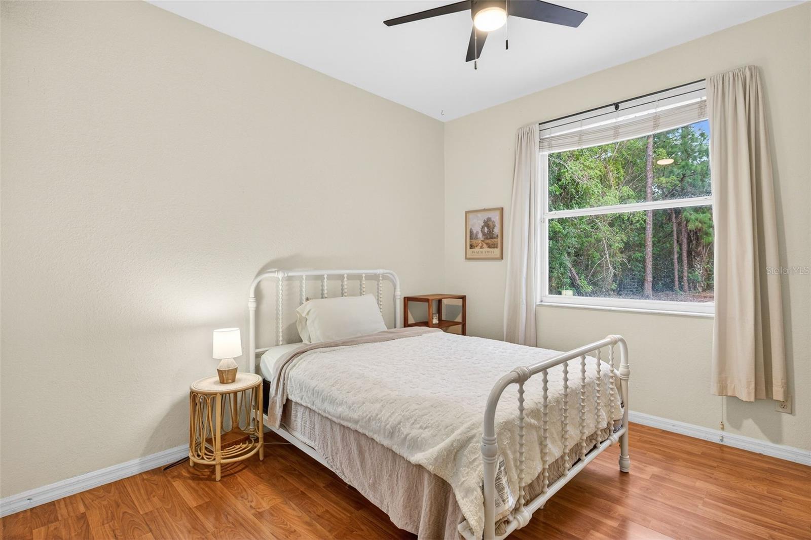 Image 23 of 36 For 5791 Golden Gate Parkway