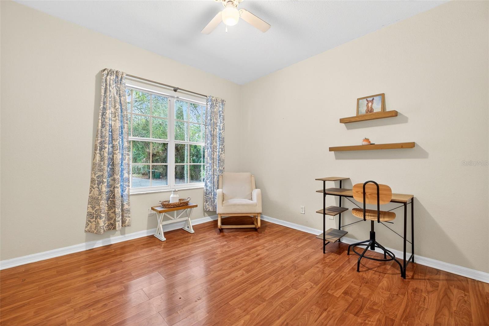 Image 25 of 36 For 5791 Golden Gate Parkway