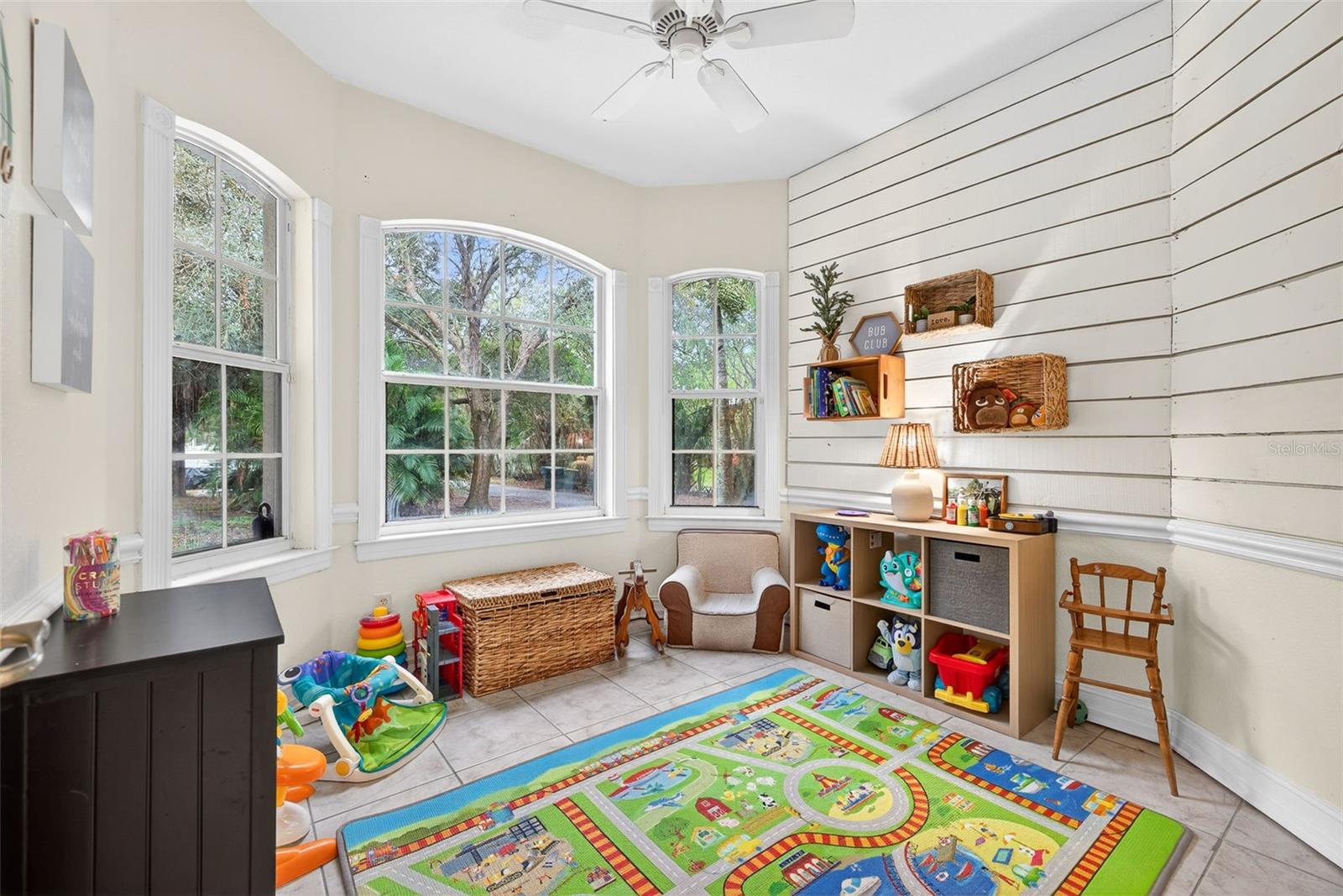 Image 26 of 36 For 5791 Golden Gate Parkway