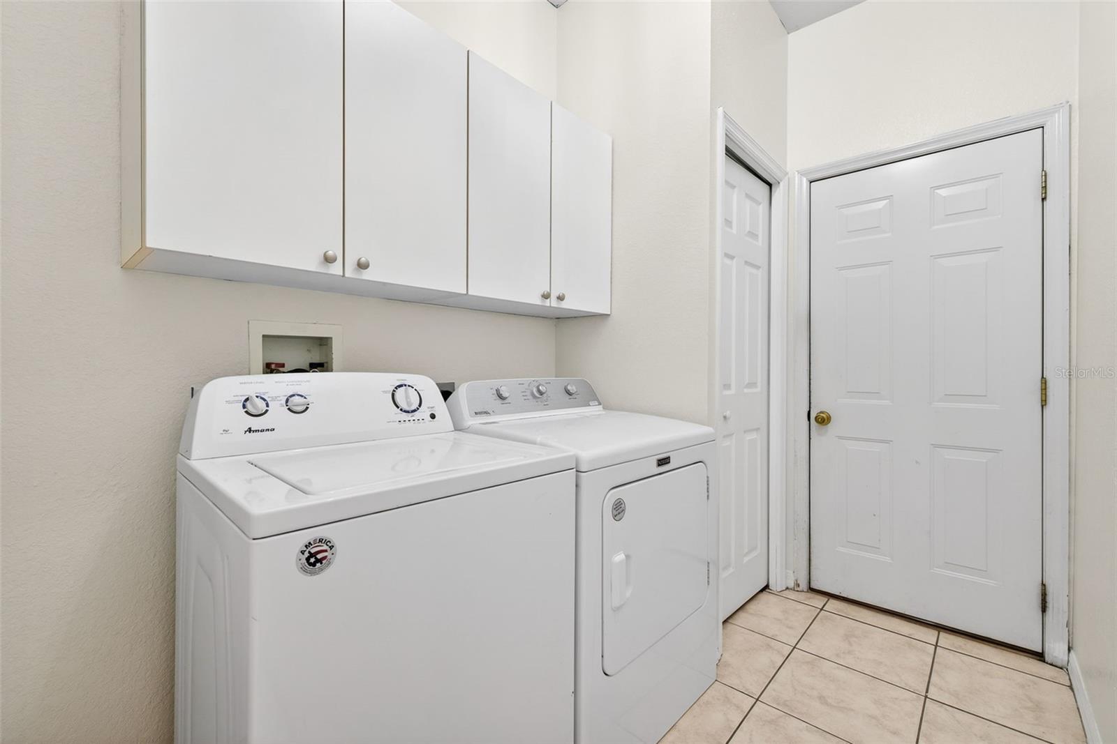 Image 28 of 36 For 5791 Golden Gate Parkway