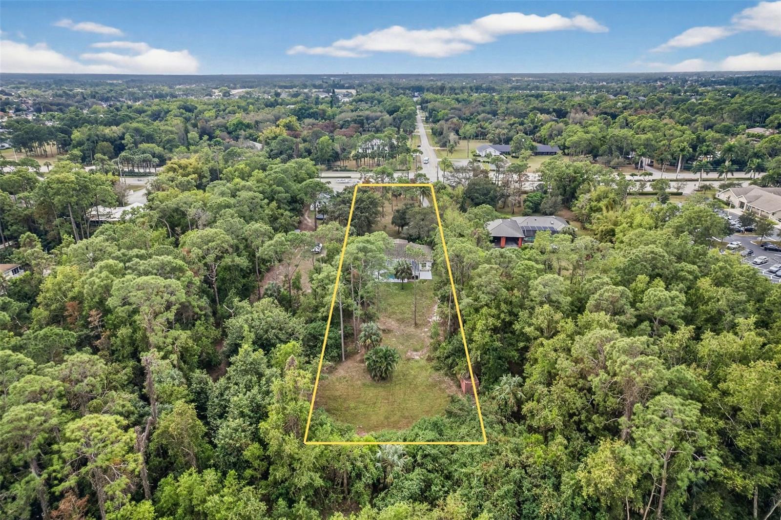 Image 3 of 36 For 5791 Golden Gate Parkway