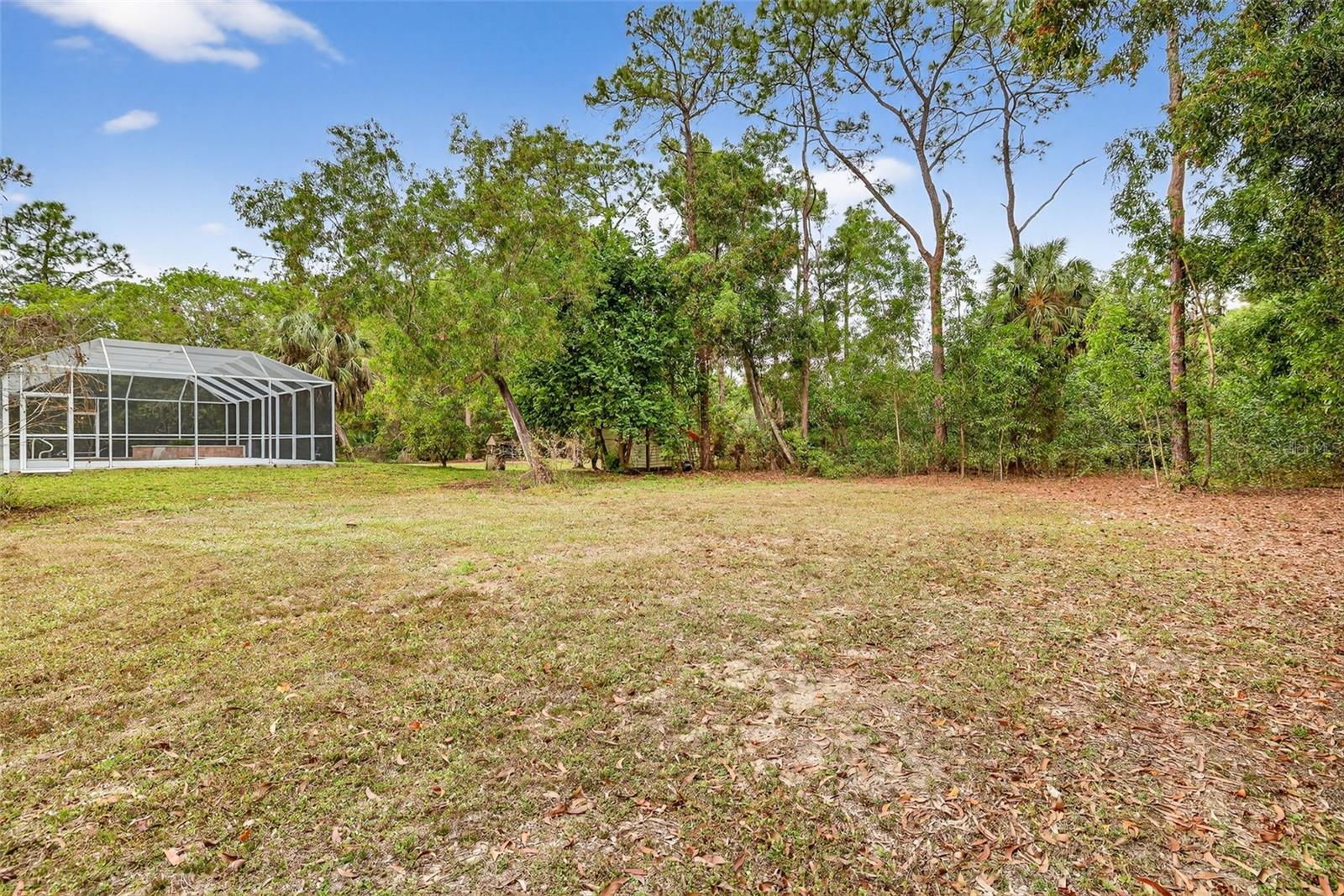 Image 30 of 36 For 5791 Golden Gate Parkway