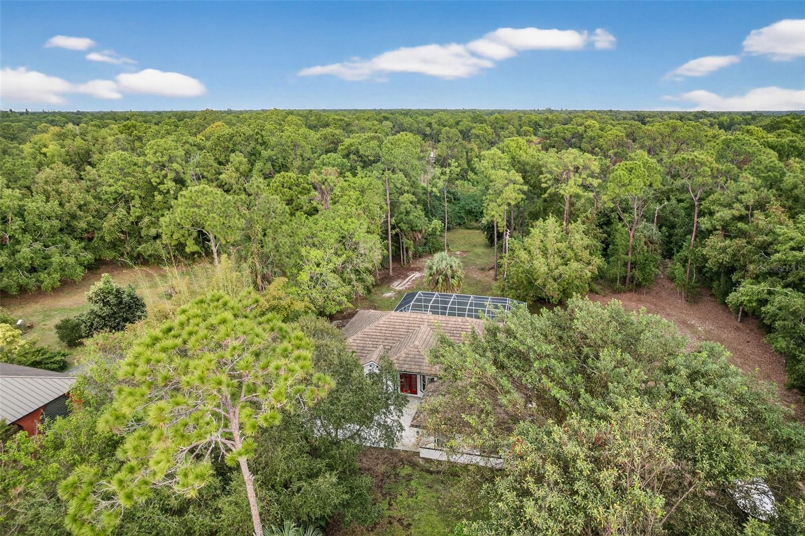 Image 31 of 36 For 5791 Golden Gate Parkway