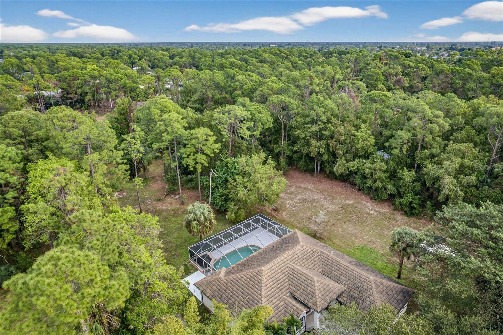 Image 33 of 36 For 5791 Golden Gate Parkway