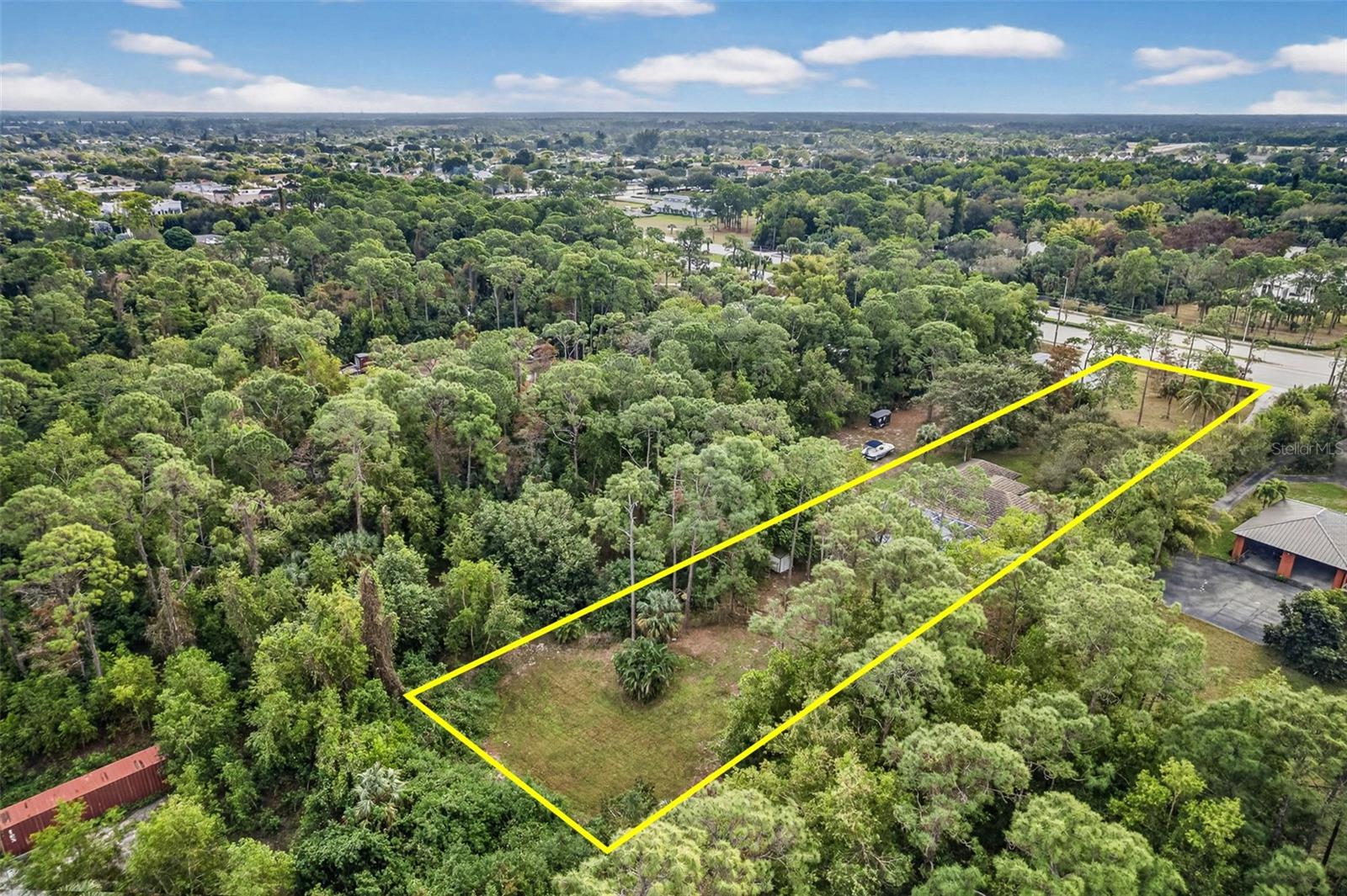 Image 34 of 36 For 5791 Golden Gate Parkway