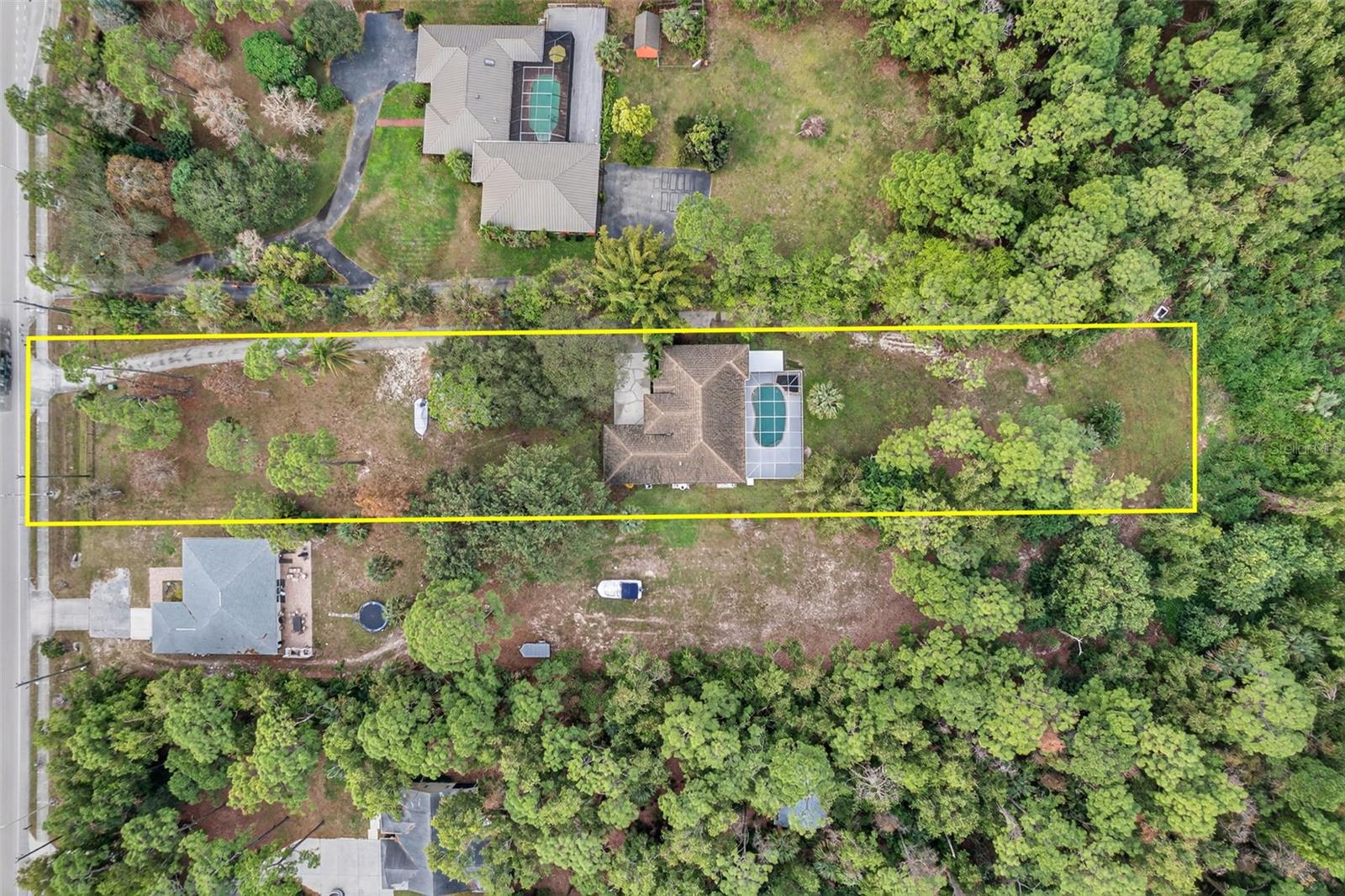 Image 4 of 36 For 5791 Golden Gate Parkway