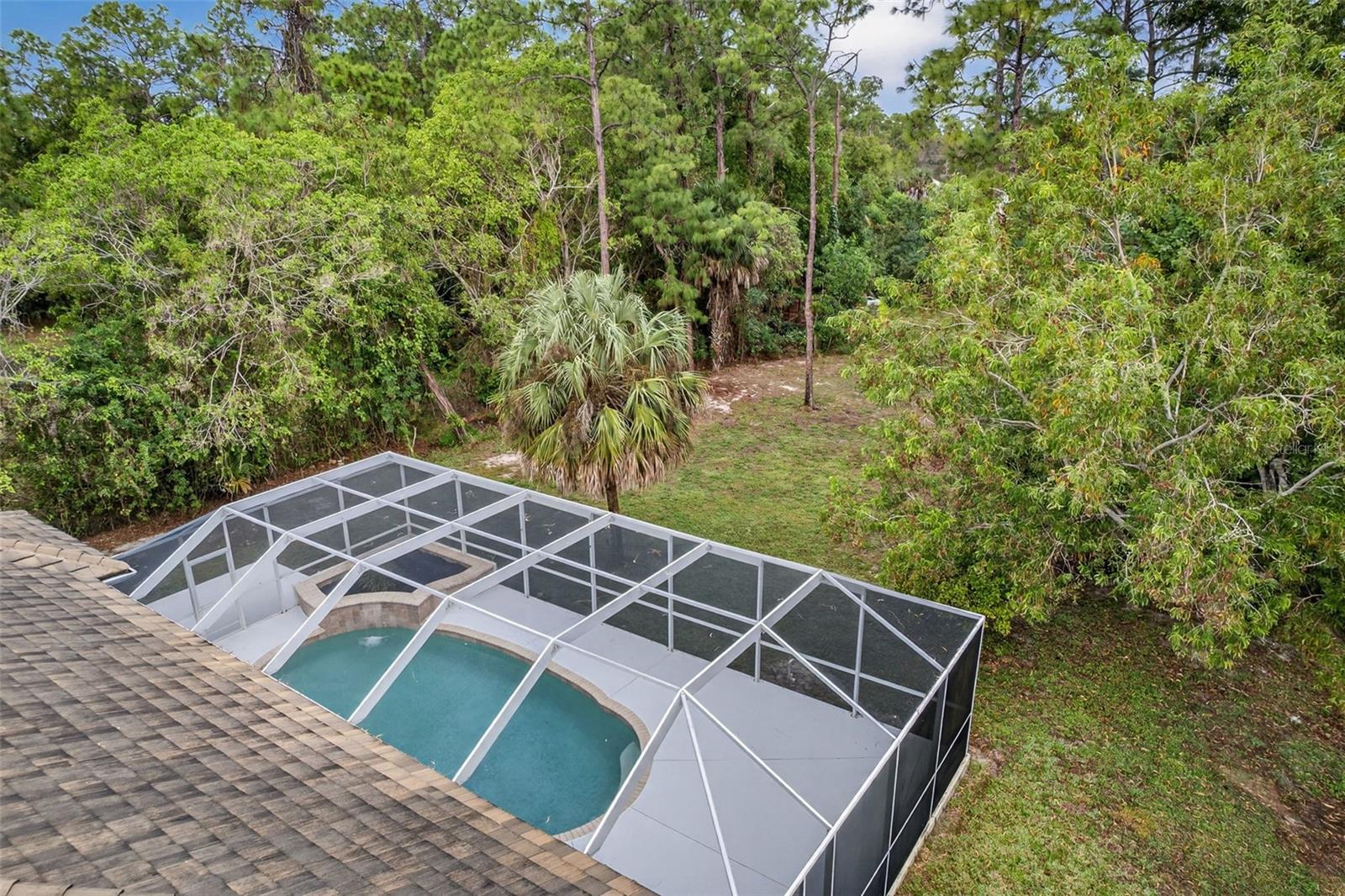 Image 5 of 36 For 5791 Golden Gate Parkway