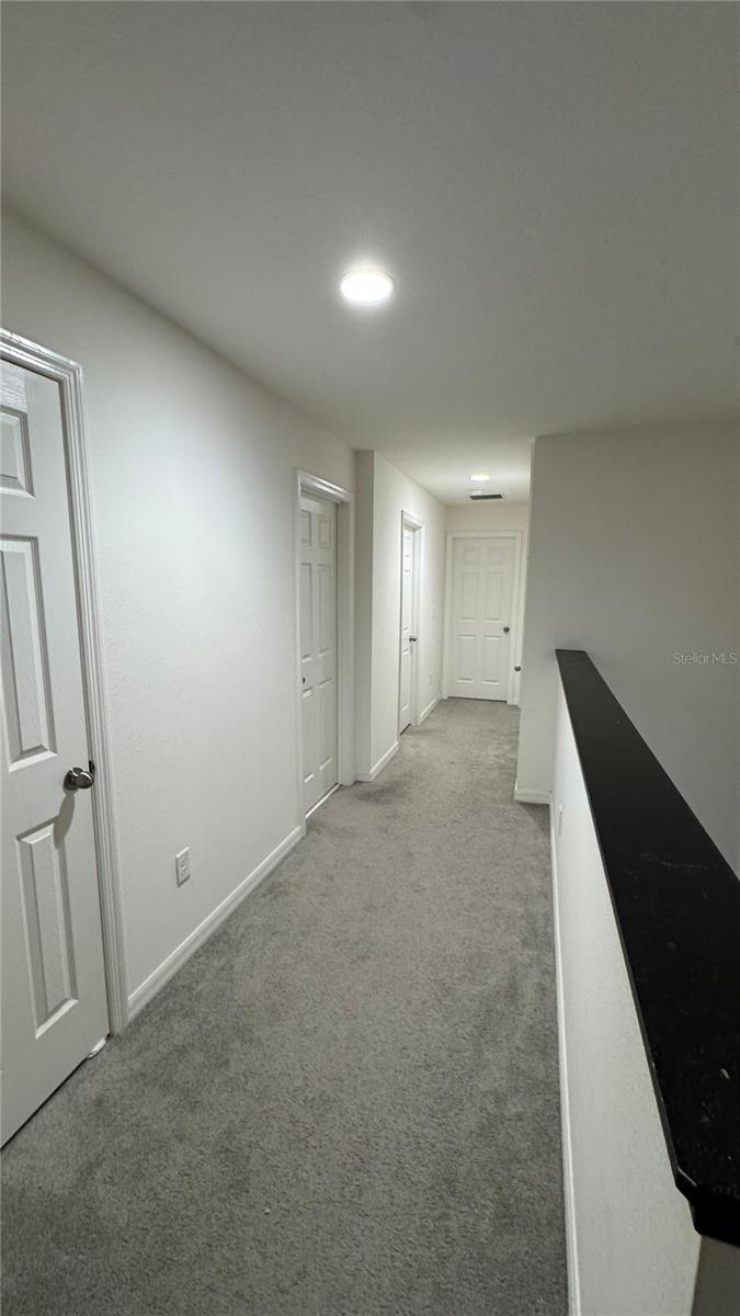 Image 10 of 11 For 1198 Sand Torch Circle