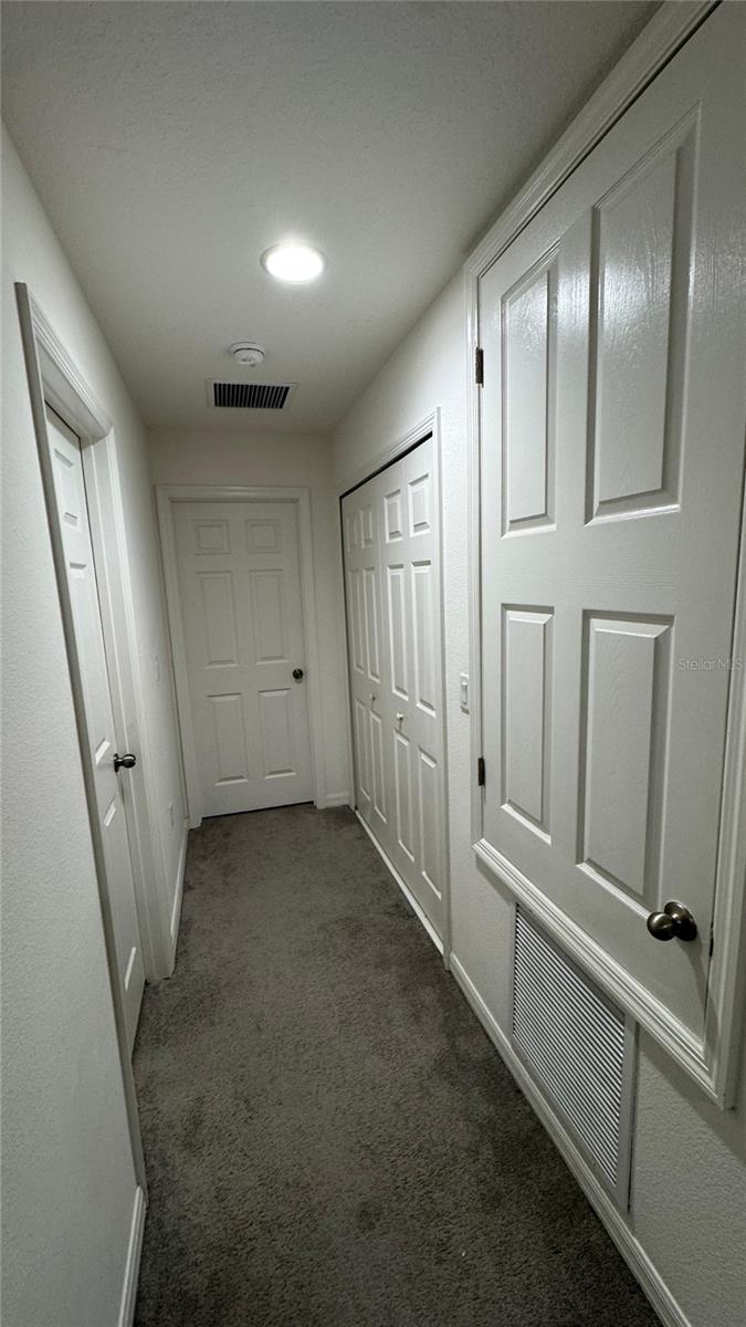 Image 11 of 11 For 1198 Sand Torch Circle