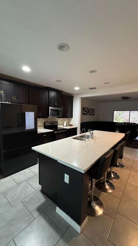 Image 2 of 11 For 1198 Sand Torch Circle