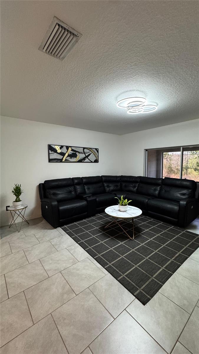 Image 4 of 11 For 1198 Sand Torch Circle