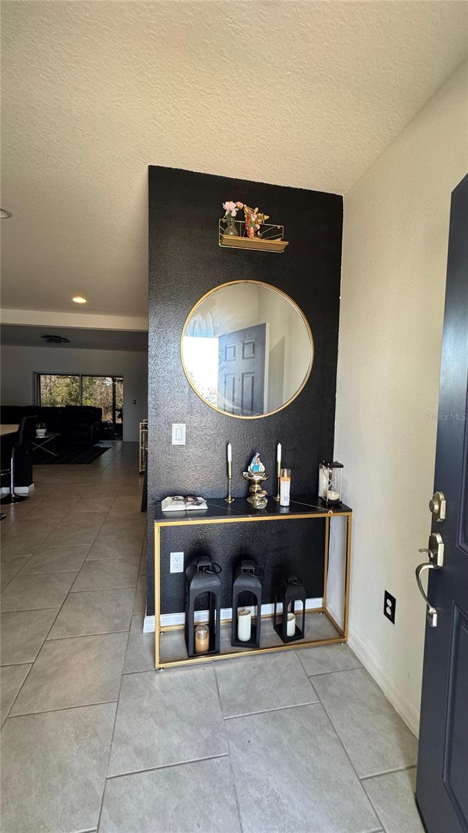 Image 6 of 11 For 1198 Sand Torch Circle