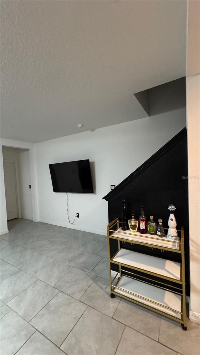 Image 7 of 11 For 1198 Sand Torch Circle