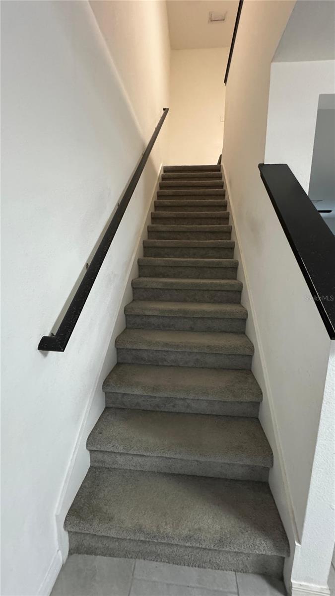 Image 9 of 11 For 1198 Sand Torch Circle