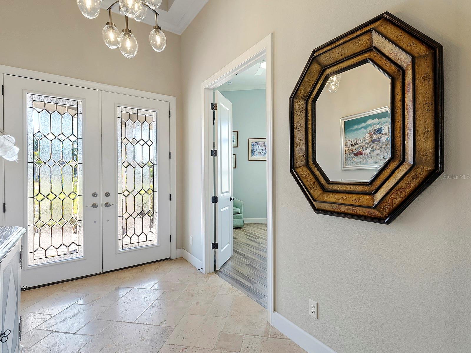 Image 10 of 85 For 4828 Benito Court