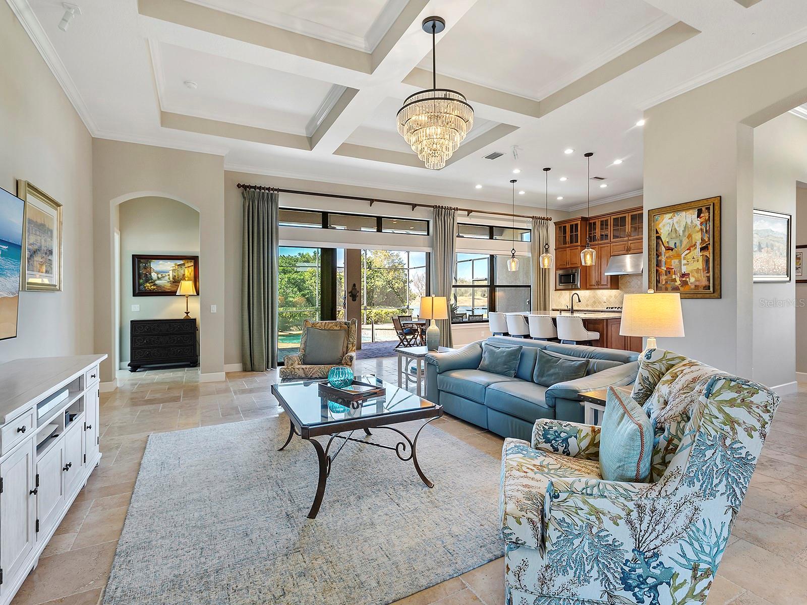 Image 12 of 85 For 4828 Benito Court